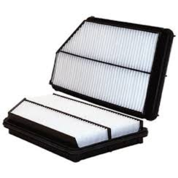 FILTRO AIRE PILOT 3.5 05