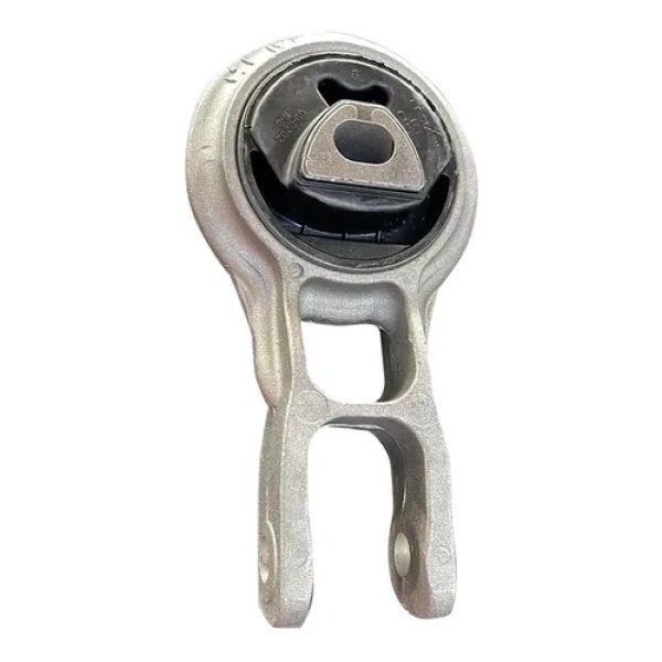 SOPORTE TORSION TRASERO PALIO 1.6 12-18