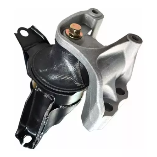 SOPORTE MOTOR DELANTERO CR-V 2.4 15-16 (8435)