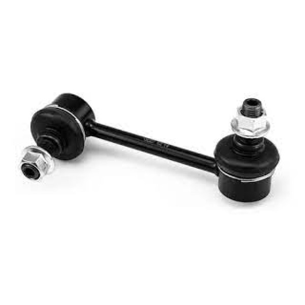 TORNILLO ESTABILIZADOR IZQUIERDA CX7 07-12 (2113007)