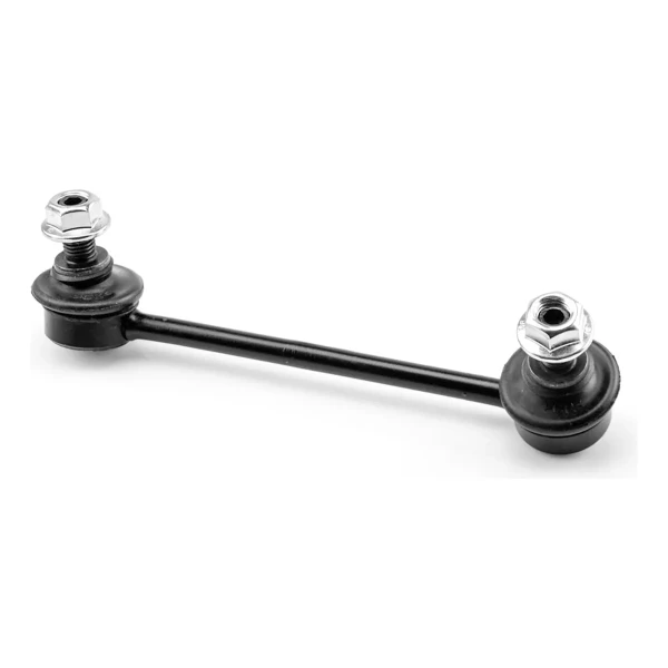 TORNILLO ESTABILIZADOR TRASERO/IZQUIERDO CX-5 13/15 (2113017)