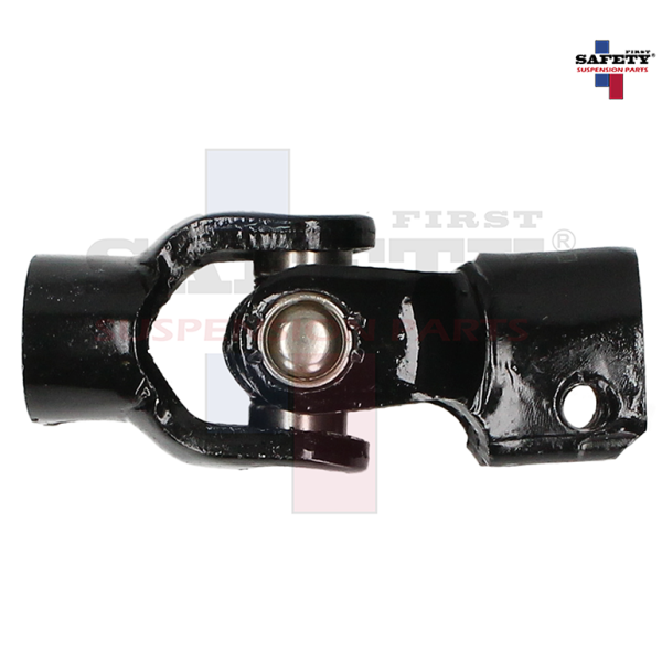 NUDO DIRECCION STD TSURU I