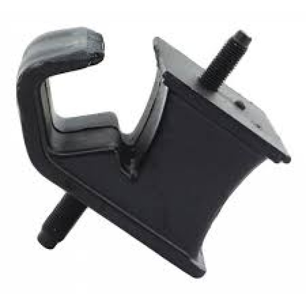SOPORTE MOTOR FRONTAL FRONTIER 2.5 16-18