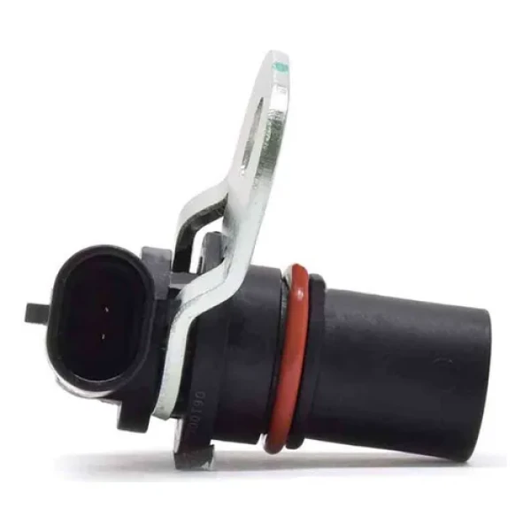 SENSOR VELOCIDAD SILVERADO 2500 HD 01-15 (SC163)