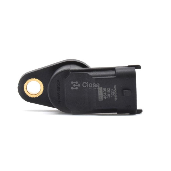 SENSOR ARBOL LIBERTY 05-06 (PC644)