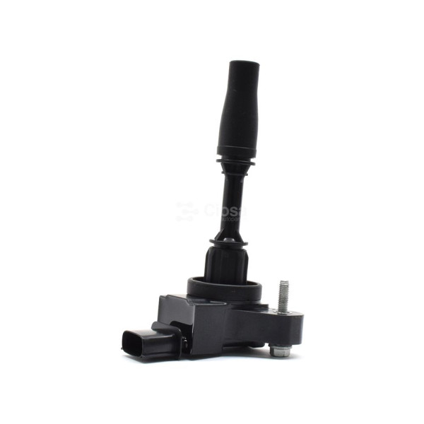 BOBINA ENCENDIDO COLORADO 2.5L 15-22 (UF680)