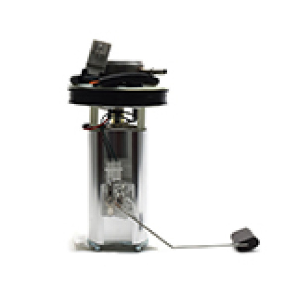 BOMBA GASOLINA DODGE DAKOTA 00-03