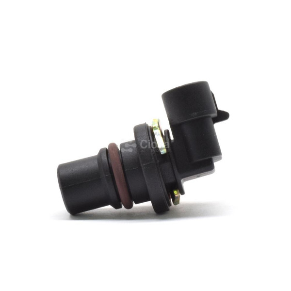 SENSOR ARBOL ASTRA 00-08 (PC1276)