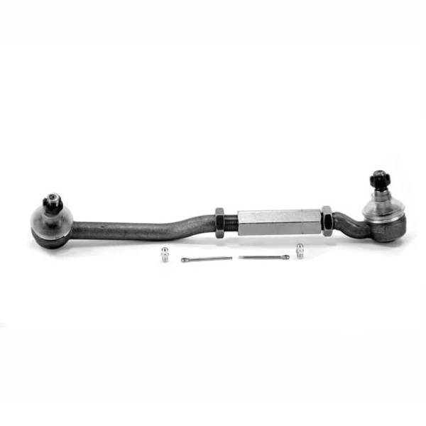 VARILLA LATERAL NISSAN D21 4X2 86-94