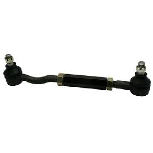 VARILLA DIRECCION PICKUP 720 4X4 83-86