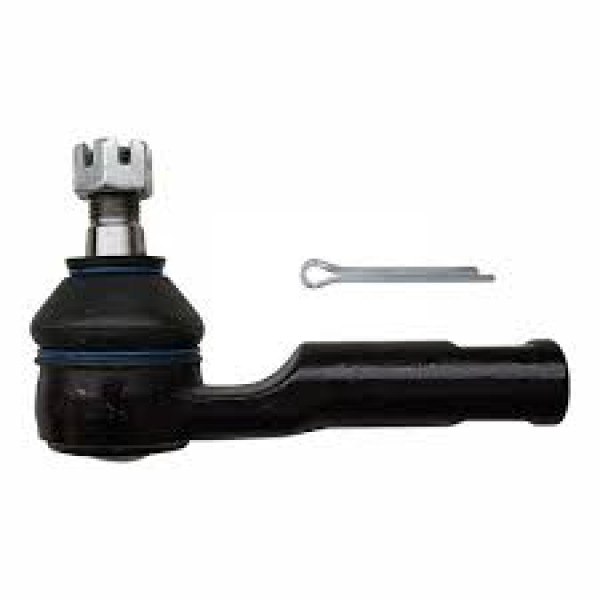 TERMINAL EXTERIOR TSURU III 92/17 (48520-Y02G0)