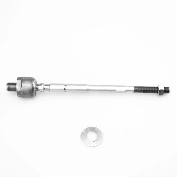 TERMINAL INTERIOR TSURU 84-91 (48521-70A00)