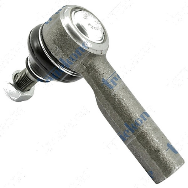 TERMINAL INTERIOR ALTIMA 02-06 (1316001)