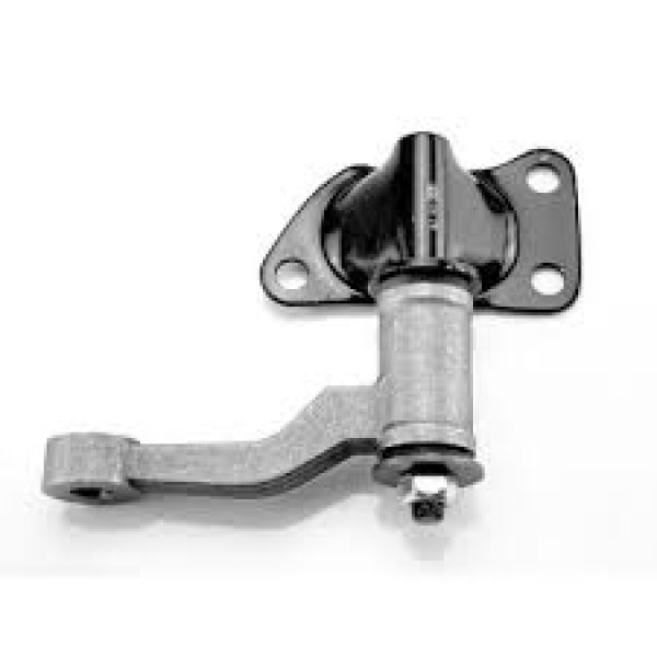 BRAZO AUXILIAR DEL PICKUP 94-08 (48530-01G25)