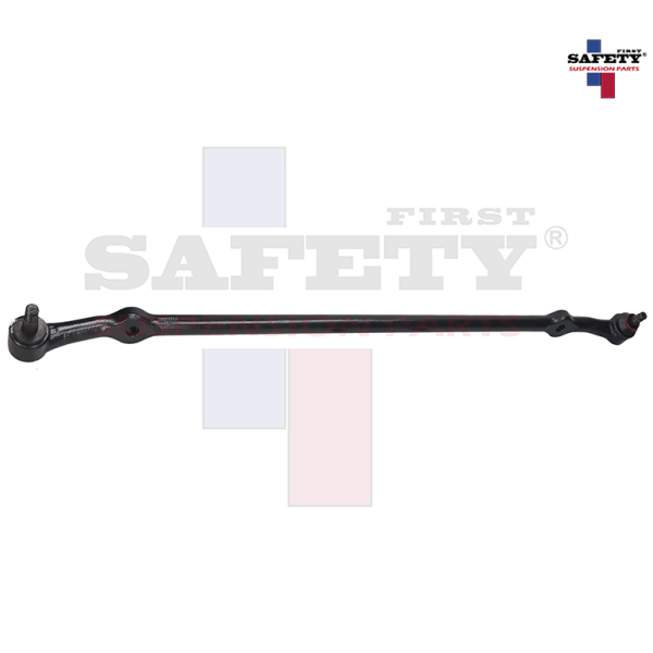 VARILLA CENTRAL PICK-UP D21 94-07 (48560-01G25)