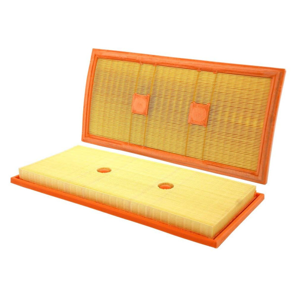 FILTRO AIRE MERCEDES 12/16