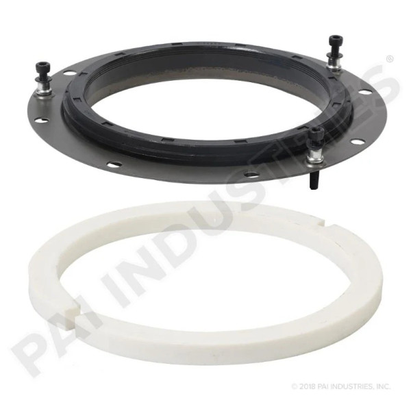 KIT RETEN CIGUEÑAL DELANTERO ISX