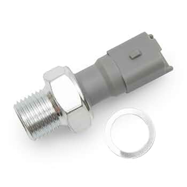 BULBO ACEITE MINI COOPER 4CIL 1.6L 07-11 (PS606)