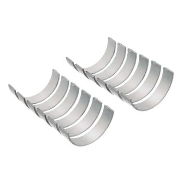 METAL BIELA VW SEDAN 1.6 73-04