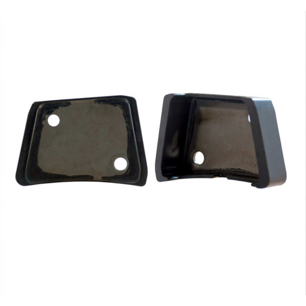 GUIA DISTRIBUCION CARAVAN 91-05 (3406)