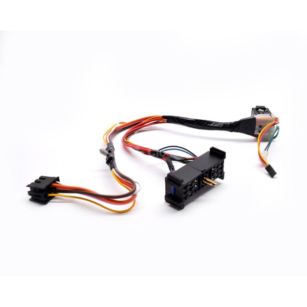 SWITCH ENCENDIDO TAHOE 00-02 (US346)