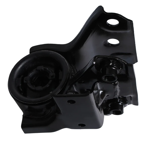 BUJE INFERIOR GRANDE DELANTERO/IZQUIERDO CR-V 07/15 (1409069)