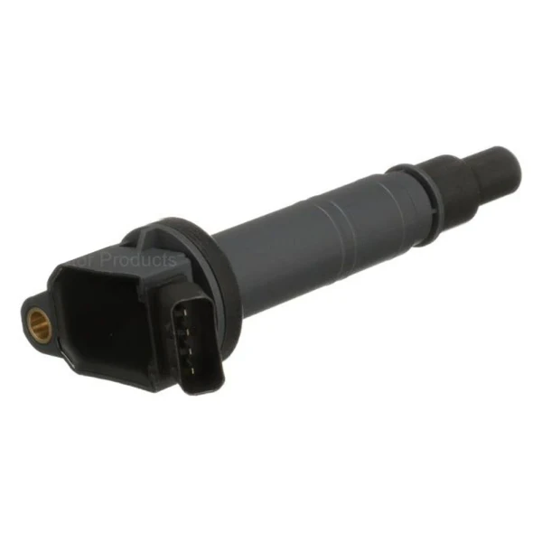 BOBINA ENCENDIDO TACOMA,TUNDRA 05-08 (UF495)