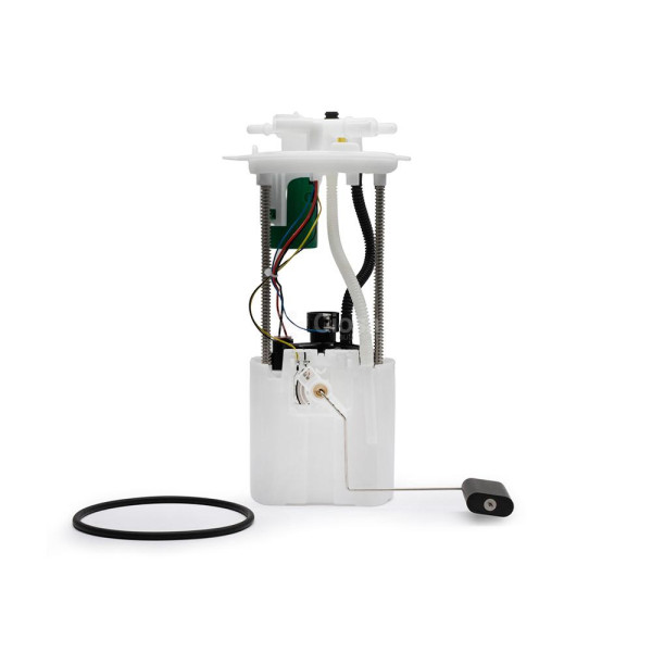 BOMBA GASOLINA TRANSIT 250 15-19