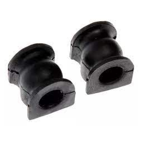GOMA ESTABILIZADOR TRASERO CR-V 07/11