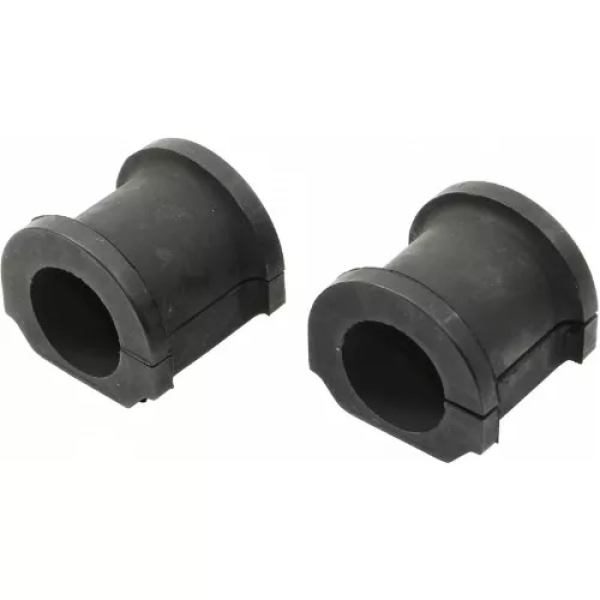 GOMA ESTABILIZADORA DELANTERA ELEMENT 03/11