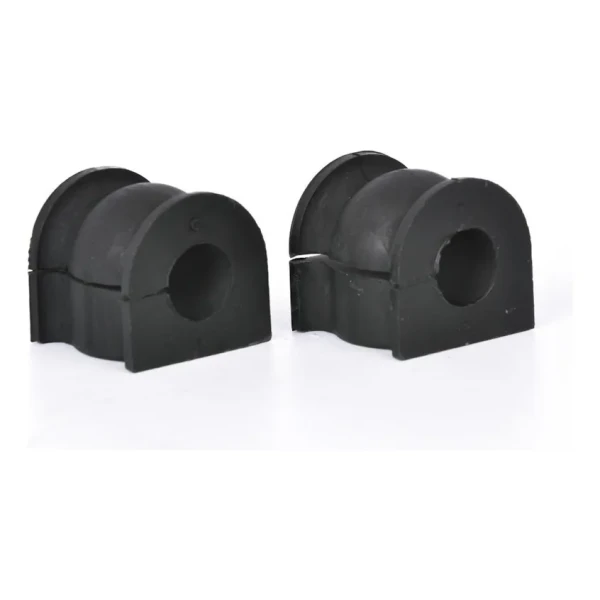 GOMA ESTABILIZADOR DELANTERO CR-V 07/16