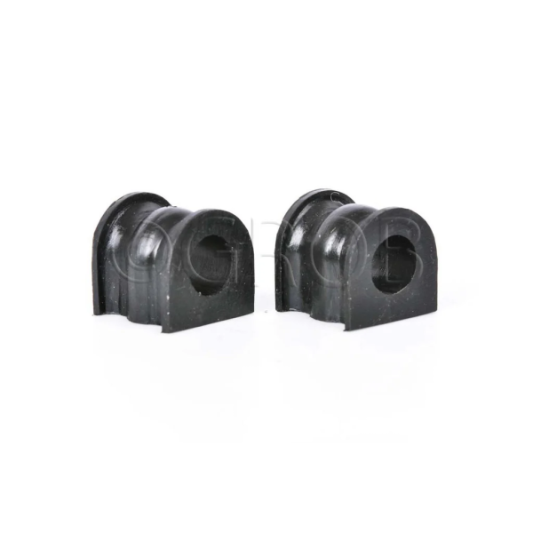 GOMA BARRA ESTABILIZADORA TRASERO CR-V 01/06