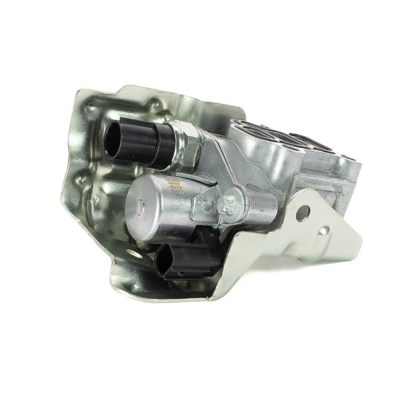 VALVULA SOLENOIDE VVT CR-V 2.4L 02-09 (VVT144) (ESTA C/LOS SOLENOIDES)