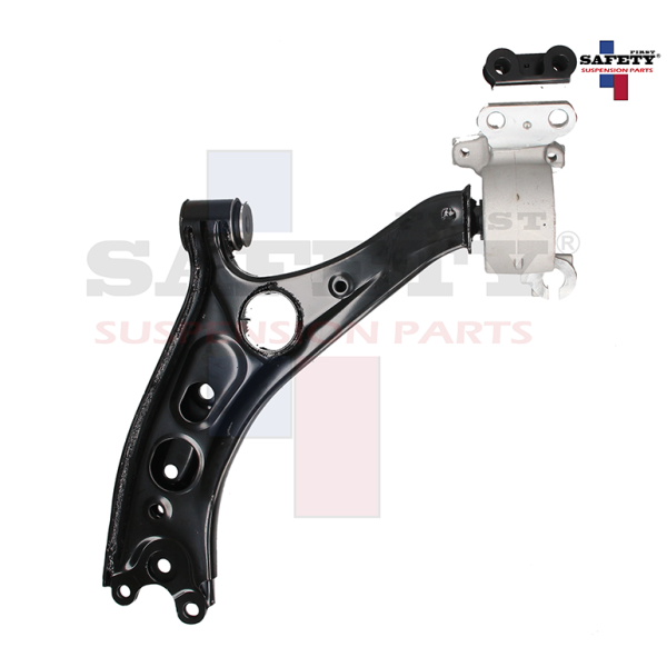 HORQUILLA INFERIOR DERECHA CR-V 17-22 (1509092)