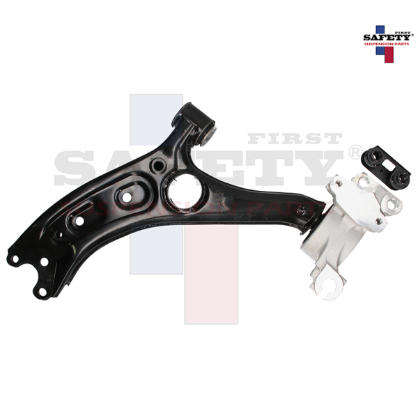 HORQUILLA INFERIOR IZQUIERDO CR-V 17/20 (1509093)