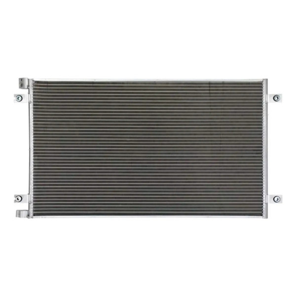 CONDENSADOR A/C KENWORTH T680 NEXT GEN 2022 A 2026