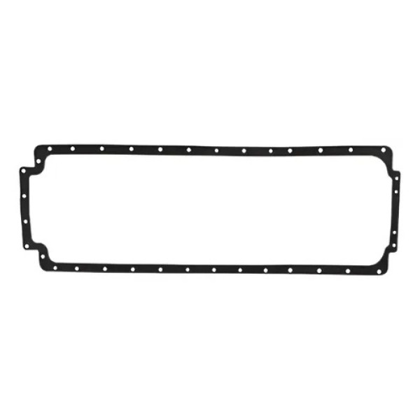 EMPAQUE CARTER NH/NT/N14 CMAF BIG CAM 350