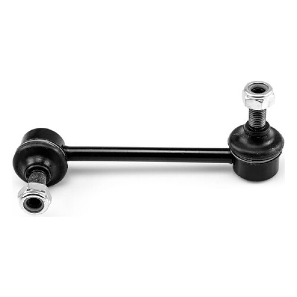 Front Lower Ball Joint Set – Fits Honda Integra, CRV 97-01, Del Sol 93-97 – 2 Pieces – Aftermarket