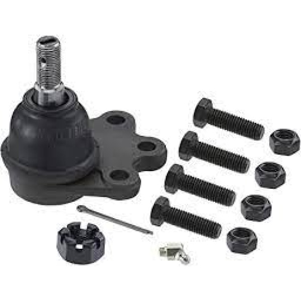 TERMINAL INTERIOR CIVIC 06-09 (1309009)