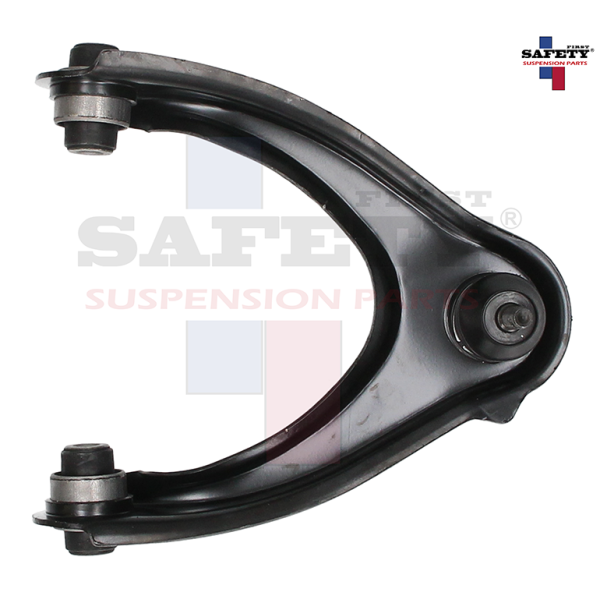 HORQUILLA SUPERIOR HONDA-CIVIC 96-00 (51450-S04-023-R)