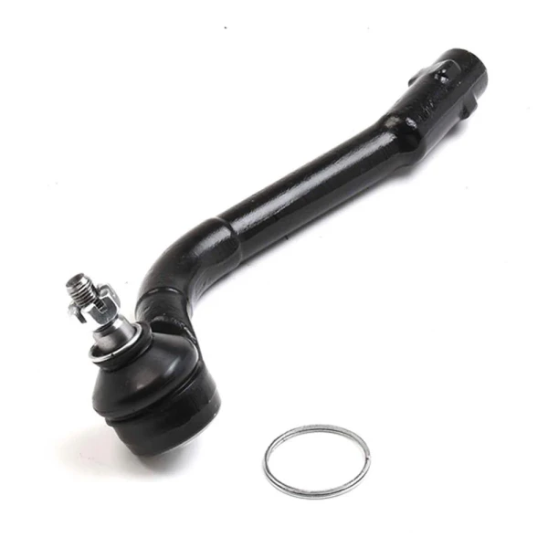 TERMINAL EXTERIOR IZQUIERDA IX35 11-15 (1106039)