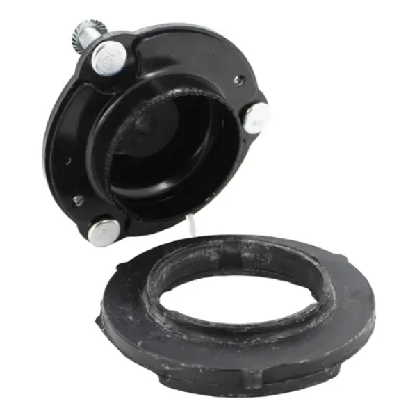 BASE AMORTIGUADOR DELANTERO 4RUNNER 03/20 (2525005) (907922)