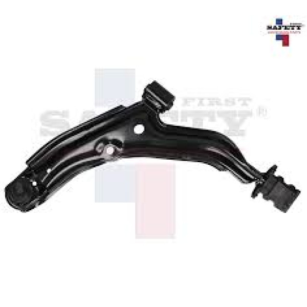 HORQUILLA INFERIOR IZQUIERDA TSURU II 88-91