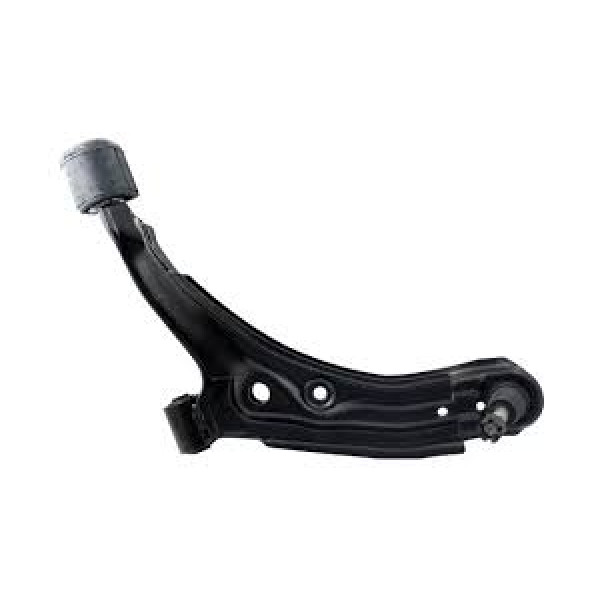 HORQUILLA INFERIOR IZQUIERDO TSUBAME 92-04