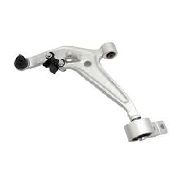 HORQUILLA DELANTERA INFERIOR IZQUIERDA X-TRAIL 02-07 (54501-8H310)