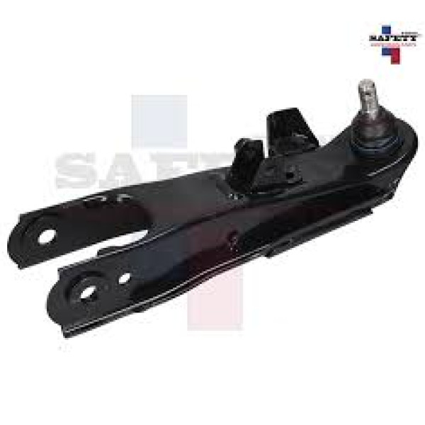 HORQUILLA INFERIOR DERECHA D21 4X2 86/94