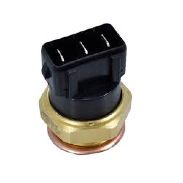 BULBO MOTOVENTILADOR POINTER 95