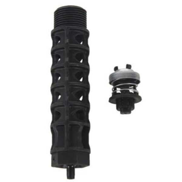 ENFRIADOR ACEITE MOTOR CRUZE SONIC