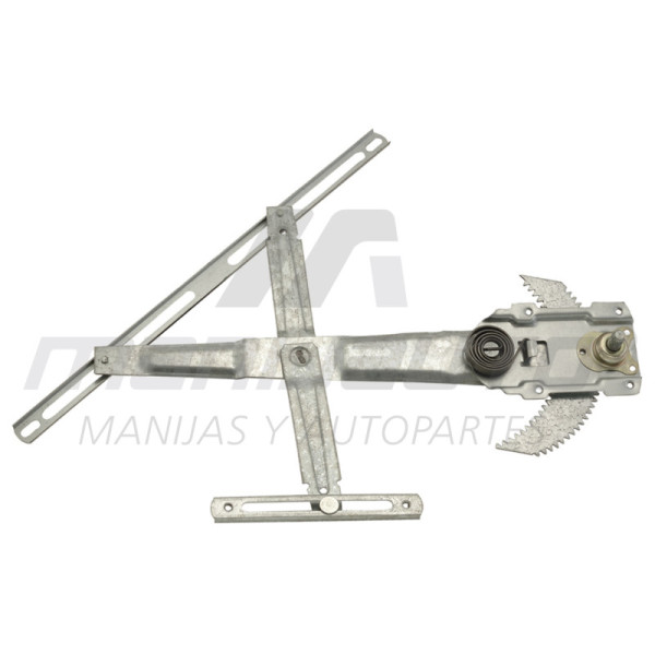 ELEVADOR DE CRISTAL HILUX TOYOTA 79-83 5694