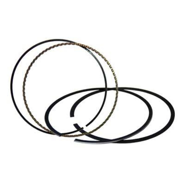 JUEGO DE ANILLOS FORD 2.3 94-97